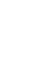 Teralab